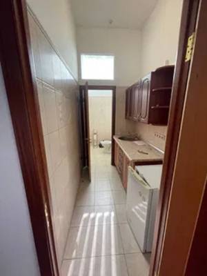  Офис, W-7388421, Жилянская, 59, Киев - Фото 7
