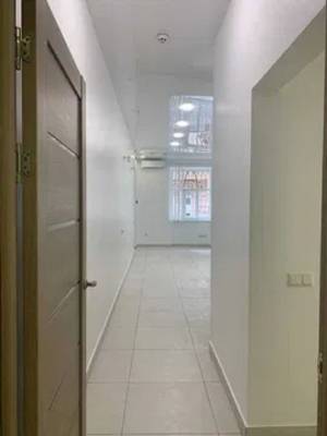  Офис, W-7388555, Воздвиженская, 16, Киев - Фото 5