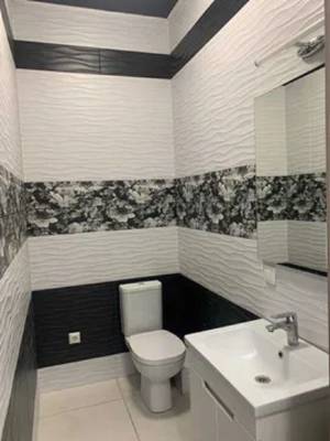  Офис, W-7388555, Воздвиженская, 16, Киев - Фото 11