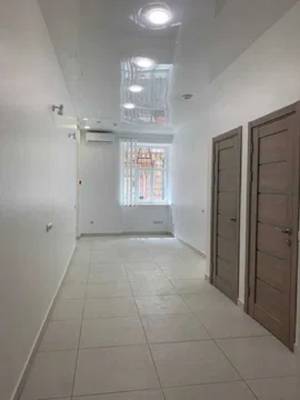  Офис, W-7388555, Воздвиженская, 16, Киев - Фото 7