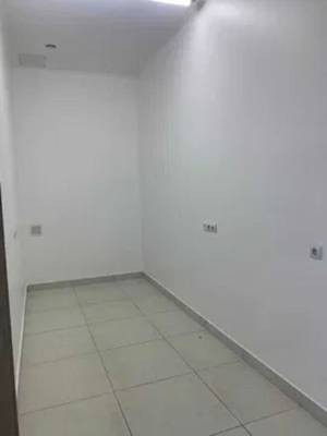  Офис, W-7388555, Воздвиженская, 16, Киев - Фото 8
