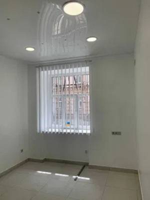  Офис, W-7388555, Воздвиженская, 16, Киев - Фото 10