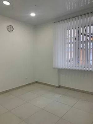  Офис, W-7388555, Воздвиженская, 16, Киев - Фото 6