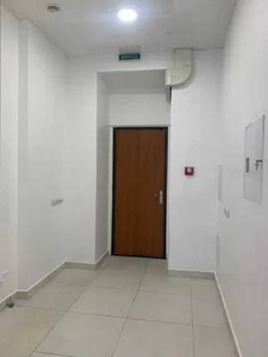  Офис, W-7388555, Воздвиженская, 16, Киев - Фото 12