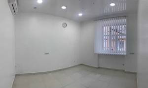  Офис, W-7388555, Воздвиженская, 16, Киев - Фото 3
