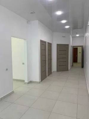  Офис, W-7388555, Воздвиженская, 16, Киев - Фото 4