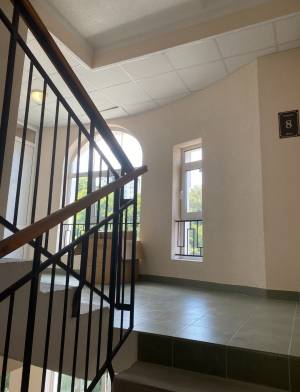  Офис, W-7388558, Дегтярная, 31, Киев - Фото 10