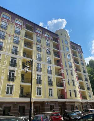  Офис, W-7388558, Дегтярная, 31, Киев - Фото 11
