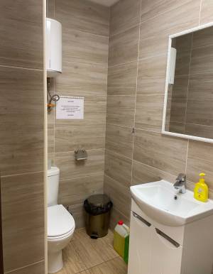  Офис, W-7388558, Дегтярная, 31, Киев - Фото 7