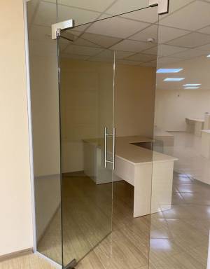  Офис, W-7388558, Дегтярная, 31, Киев - Фото 4