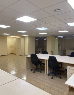  Офис, W-7388558, Дегтярная, 31, Киев - Фото 9