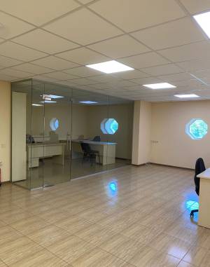  Офис, W-7388558, Дегтярная, 31, Киев - Фото 2