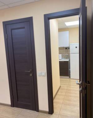  Офис, W-7388558, Дегтярная, 31, Киев - Фото 8