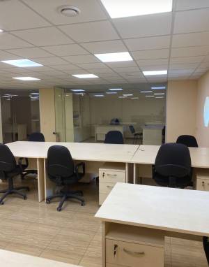  Офис, W-7388558, Дегтярная, 31, Киев - Фото 5