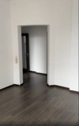  Офис, W-7388597, Никольско-Слободская, 1, Киев - Фото 5