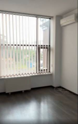  Офис, W-7388597, Никольско-Слободская, 1, Киев - Фото 3