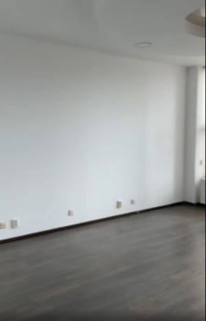  Офис, W-7388597, Никольско-Слободская, 1, Киев - Фото 8