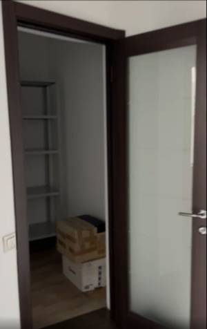  Офис, W-7388597, Никольско-Слободская, 1, Киев - Фото 9