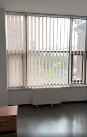  Офис, W-7388597, Никольско-Слободская, 1, Киев - Фото 4