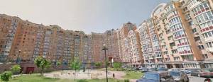  Офіс, W-7388852, Івасюка Володимира просп. (Героїв Сталінграда просп.), 4, Київ - Фото 1