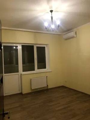  Офис, W-7389231, Туманяна Ованеса, 15, Киев - Фото 4