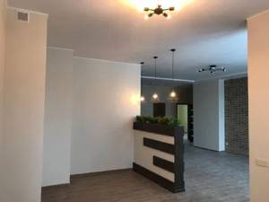  Офис, W-7389231, Туманяна Ованеса, 15, Киев - Фото 8