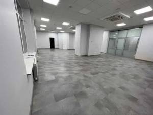  Офис, W-7389232, Туманяна Ованеса, 15, Киев - Фото 7