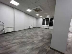  Офис, W-7389232, Туманяна Ованеса, 15, Киев - Фото 6
