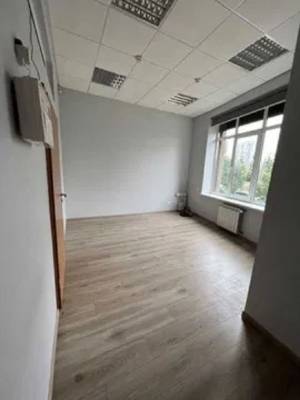  Офис, W-7389232, Туманяна Ованеса, 15, Киев - Фото 4