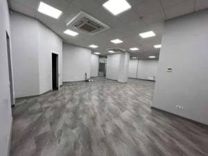  Офис, W-7389232, Туманяна Ованеса, 15, Киев - Фото 3