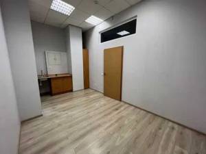  Офис, W-7389232, Туманяна Ованеса, 15, Киев - Фото 5
