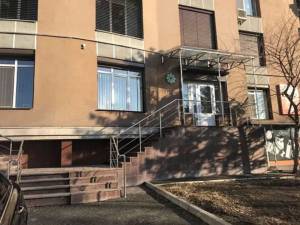  Офис, W-7389232, Туманяна Ованеса, 15, Киев - Фото 1