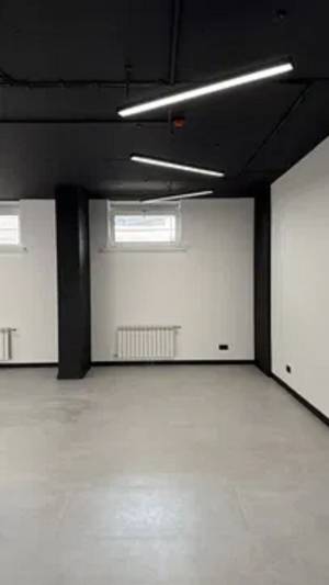  Офис, W-7389235, Никольско-Слободская, 10, Киев - Фото 2