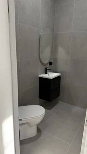  Офис, W-7389235, Никольско-Слободская, 10, Киев - Фото 9