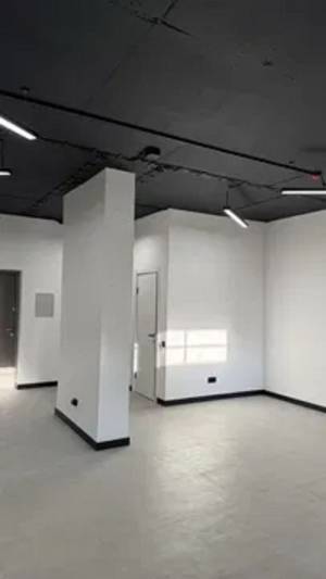  Офис, W-7389235, Никольско-Слободская, 10, Киев - Фото 7