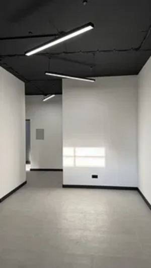  Офис, W-7389235, Никольско-Слободская, 10, Киев - Фото 5