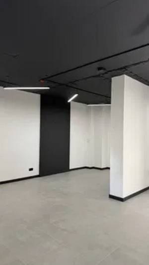  Офис, W-7389235, Никольско-Слободская, 10, Киев - Фото 4