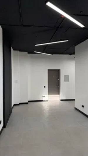  Офис, W-7389235, Никольско-Слободская, 10, Киев - Фото 6