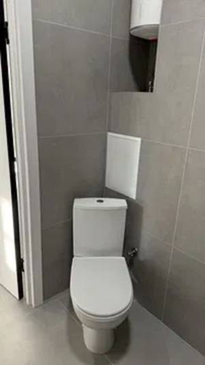  Офис, W-7389235, Никольско-Слободская, 10, Киев - Фото 8