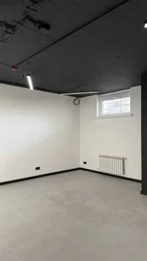  Офис, W-7389235, Никольско-Слободская, 10, Киев - Фото 3