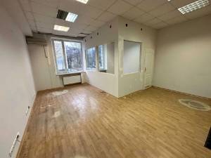  Офис, W-7389288, Гаврилишина Богдана (Василевской Ванды), 7, Киев - Фото 1