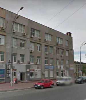  Офіс, W-7389289, Васильківська, 30, Київ - Фото 5