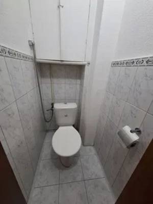 Офис, W-7389295, Мазепы Ивана (Январского Восстания), Киев - Фото 5