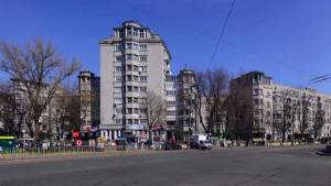  Офис, W-7389295, Мазепы Ивана (Январского Восстания), Киев - Фото 9