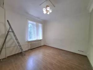  Офис, W-7389295, Мазепы Ивана (Январского Восстания), Киев - Фото 3