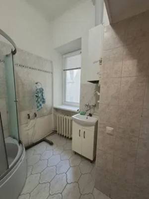  Офис, W-7389295, Мазепы Ивана (Январского Восстания), Киев - Фото 6