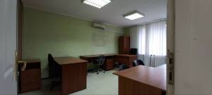  Офіс, W-7389301, Голосіївська, 7, Київ - Фото 2