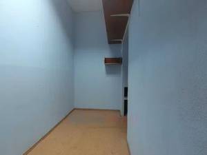  Офис, W-7389303, Леси Украинки бульв., 23, Киев - Фото 7