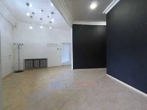  Офис, W-7389303, Леси Украинки бульв., 23, Киев - Фото 4