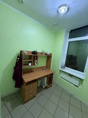  Офис, W-7389304, Никольско-Слободская, 2, Киев - Фото 11